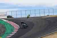 Laguna-Seca;event-digital-images;motorbikes;no-limits;peter-wileman-photography;trackday;trackday-digital-images